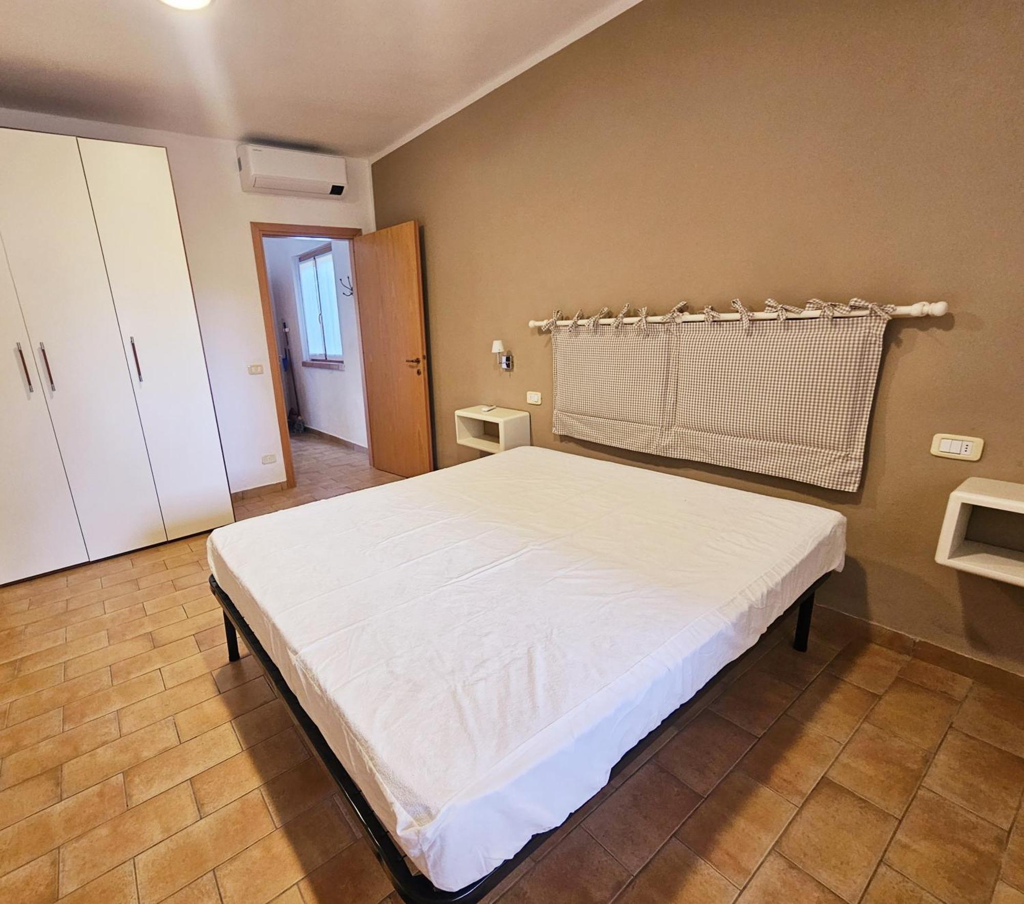 Agriturismo Il Migliarino Rispescia Quarto foto